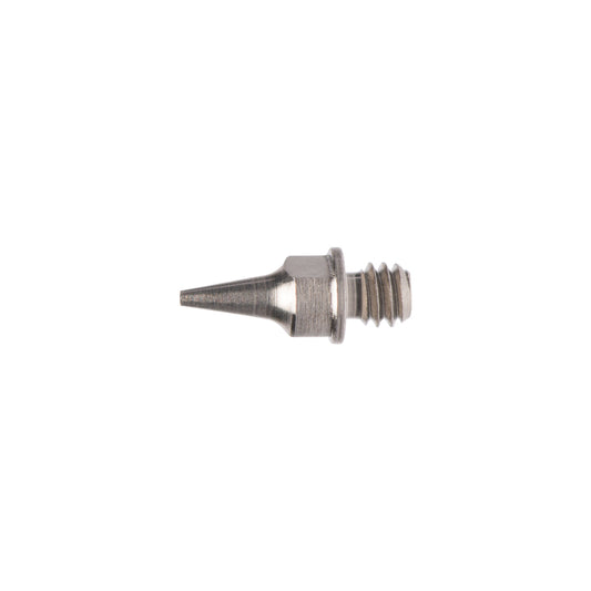 15352B - Nozzle 0.23mm