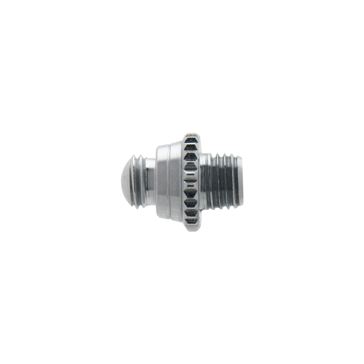 15352C - Nozzle Cap