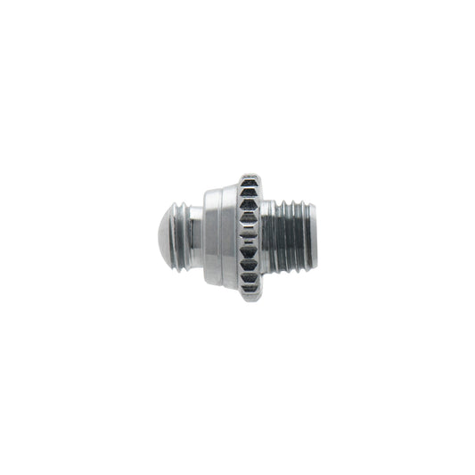 15352C - Nozzle Cap