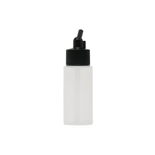 A4701 - Big Mouth Airbrush Cylinder 30ml