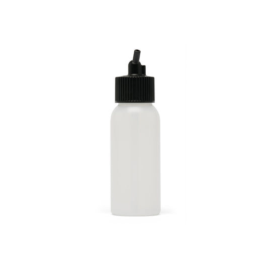 A4702 - Big Mouth Airbrush Cylinder 56ml
