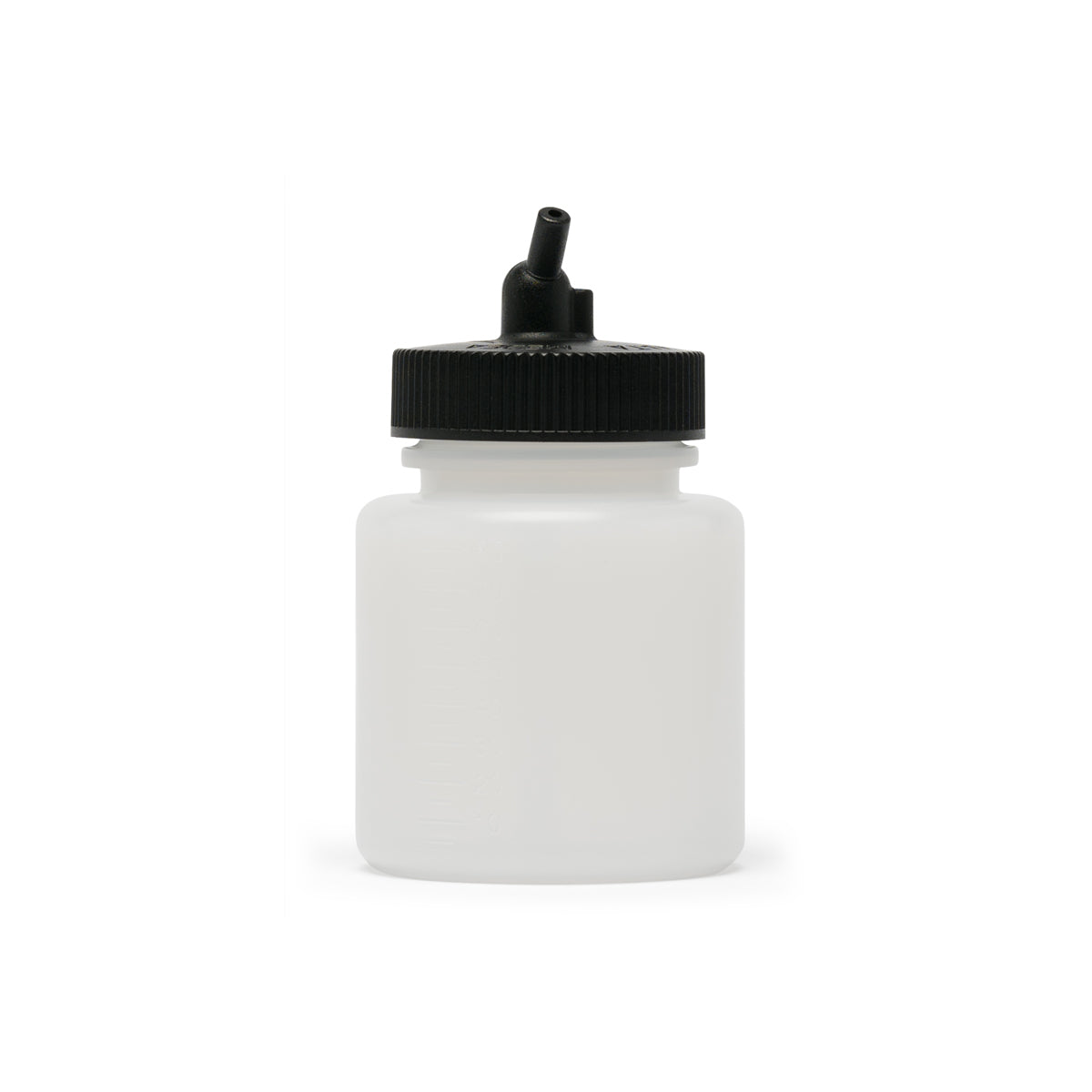 A4802 - Big Mouth Airbrush Jar 84ml