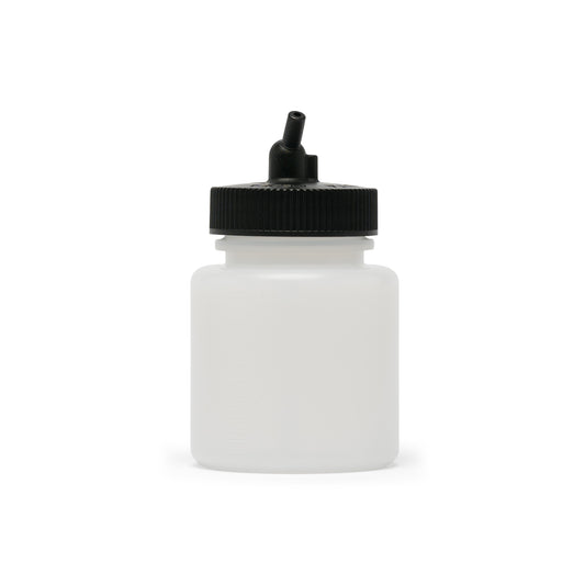 A4802 - Big Mouth Airbrush Jar 84ml