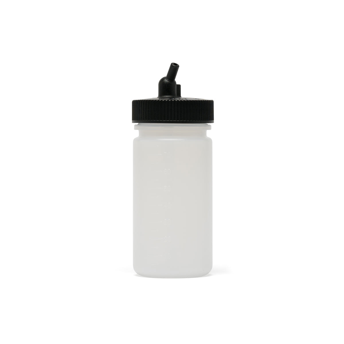 A4803 - Big Mouth Airbrush Cylinder 75ml