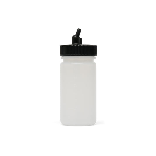 A4803 - Big Mouth Airbrush Cylinder 75ml