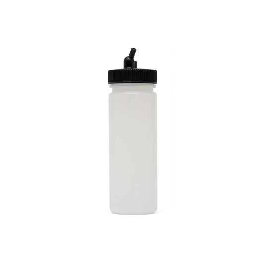 A4804 - Big Mouth Airbrush Cylinder 112ml