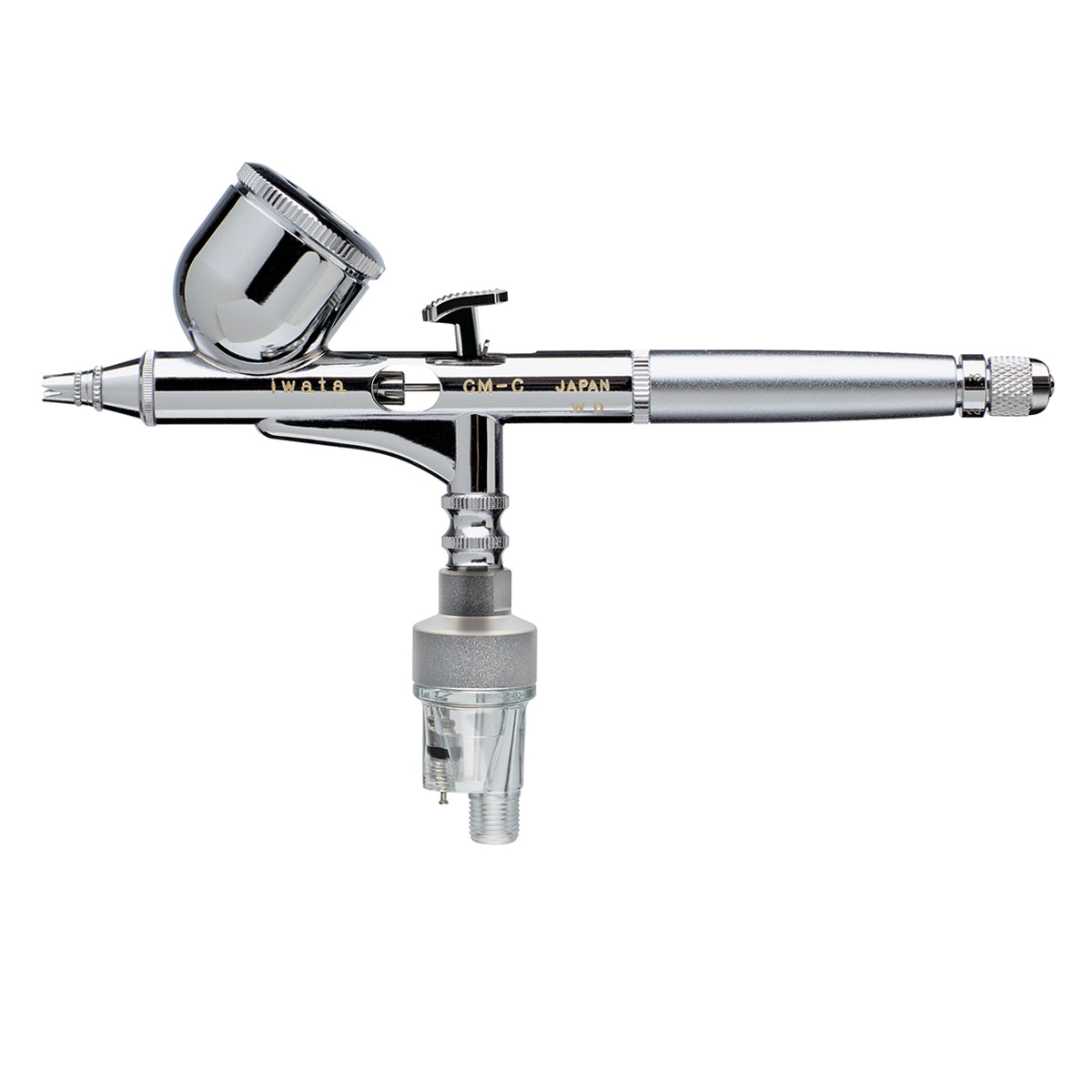 CM.C - Custom Micron Airbrush - Gravity 0.23mm