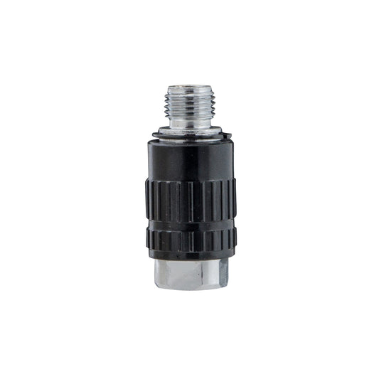 DR8 - Inline Control Valve