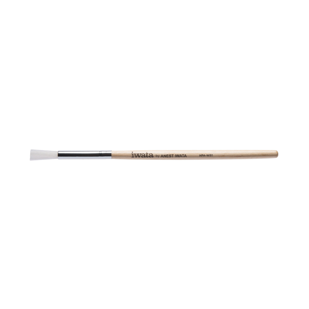 HPAWB1 - Iwata Airbrush Washing Brush