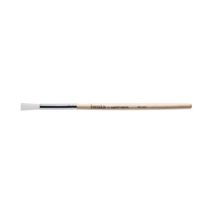 HPAWB1 - Iwata Airbrush Washing Brush