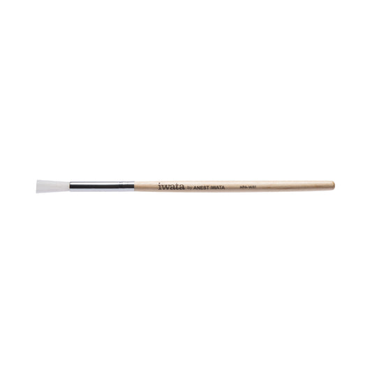 HPAWB1 - Iwata Airbrush Washing Brush