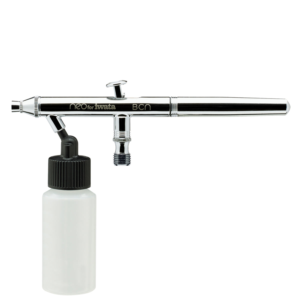 HP.BCN - Neo Airbrush - Suction Feed 0.5mm
