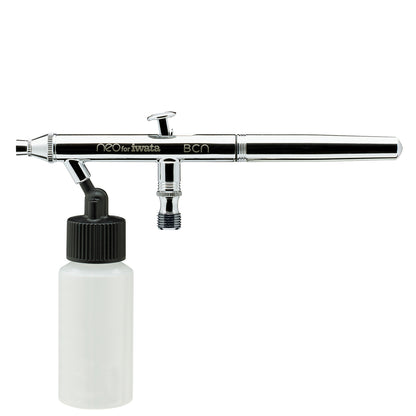 HP.BCN - Neo Airbrush - Suction Feed 0.5mm