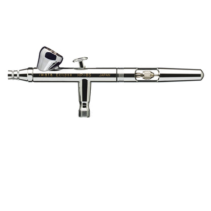 HP.BS - Eclipse Airbrush - Gravity Feed 0.35mm