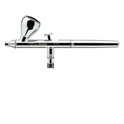 HP.CN - Neo Airbrush - Gravity Feed 0.35mm