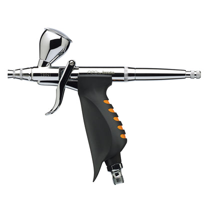 HP.TRN1 - Neo Trigger Airbrush - Gravity Feed 0.35mm
