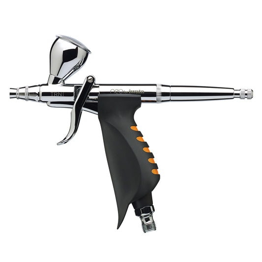 HP.TRN1 - Neo Trigger Airbrush - Gravity Feed 0.35mm