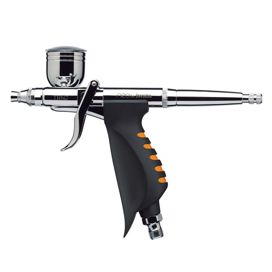 HP.TRN2 - Neo Trigger Airbrush - Side Feed 0.5mm