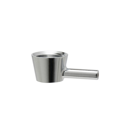 I0700 - Cup Adapter (Side-Gravity)