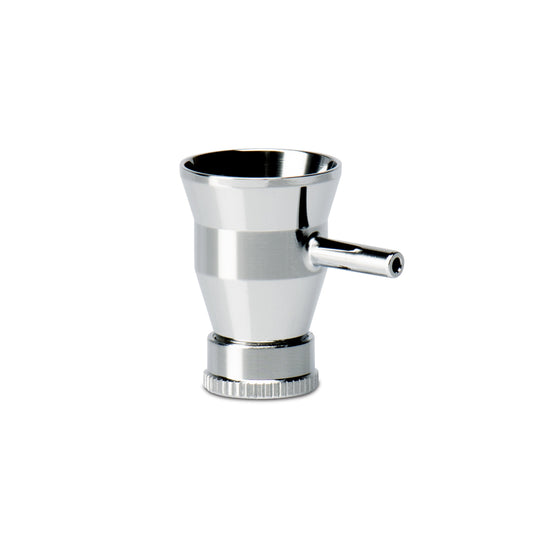 I0703 - Side Feed Cup 3.6ml
