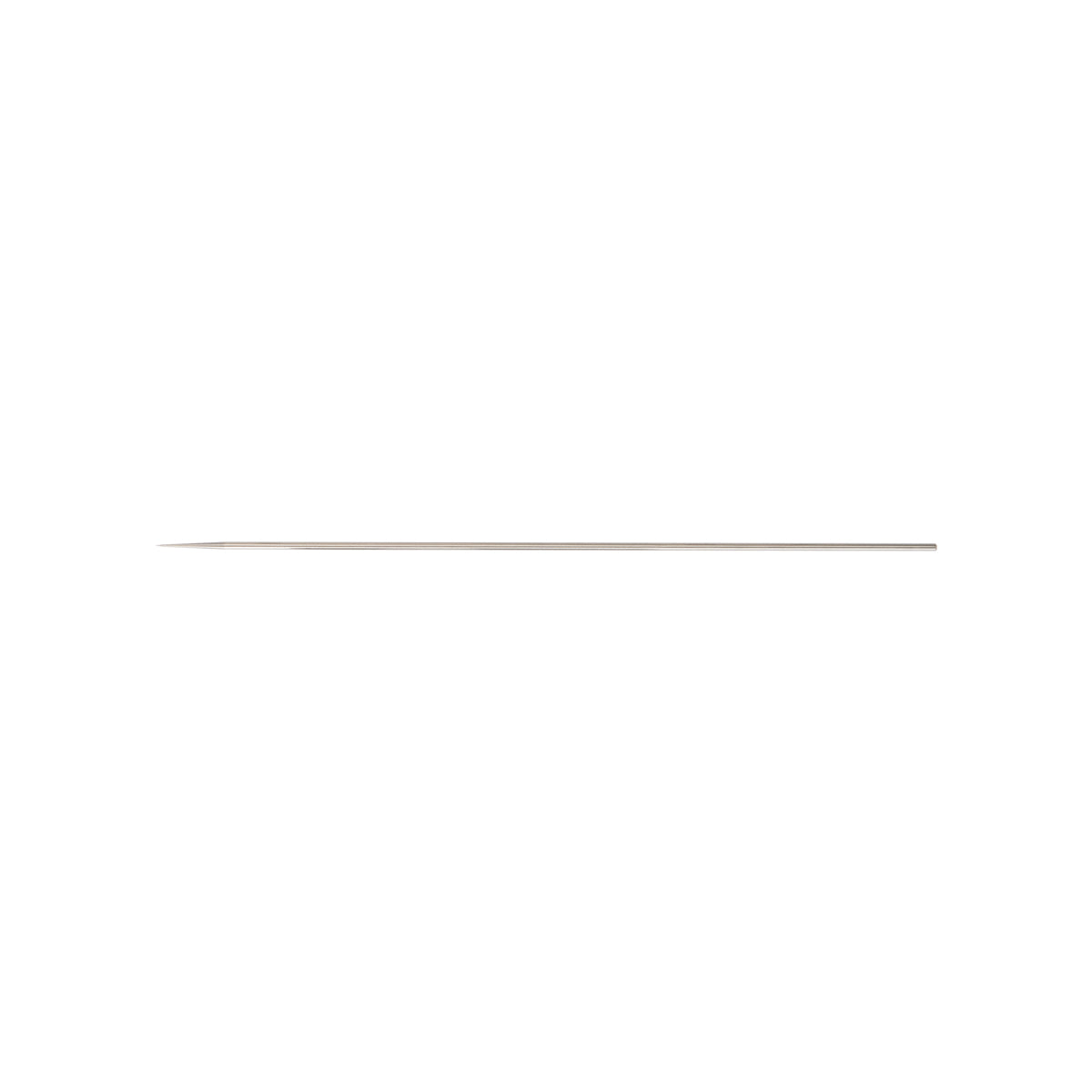 I0751 - Needle 0.2mm