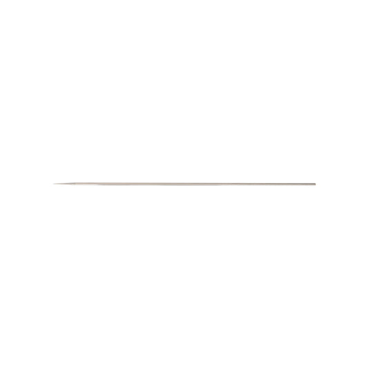 I0751 - Needle 0.2mm