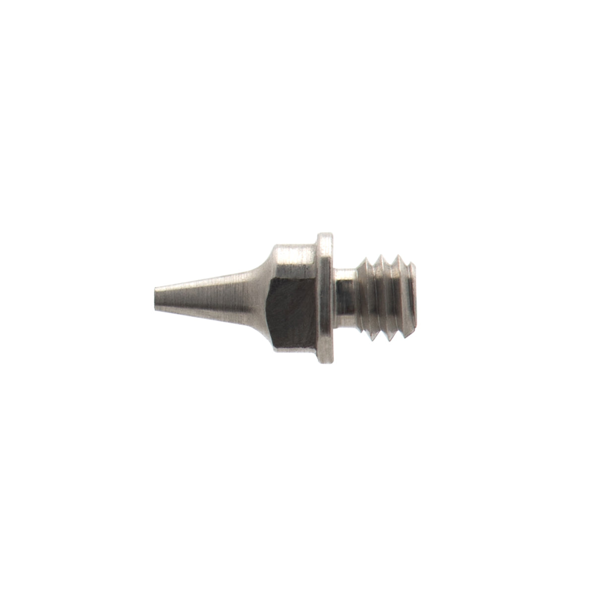 I0807 - Nozzle 0.2mm