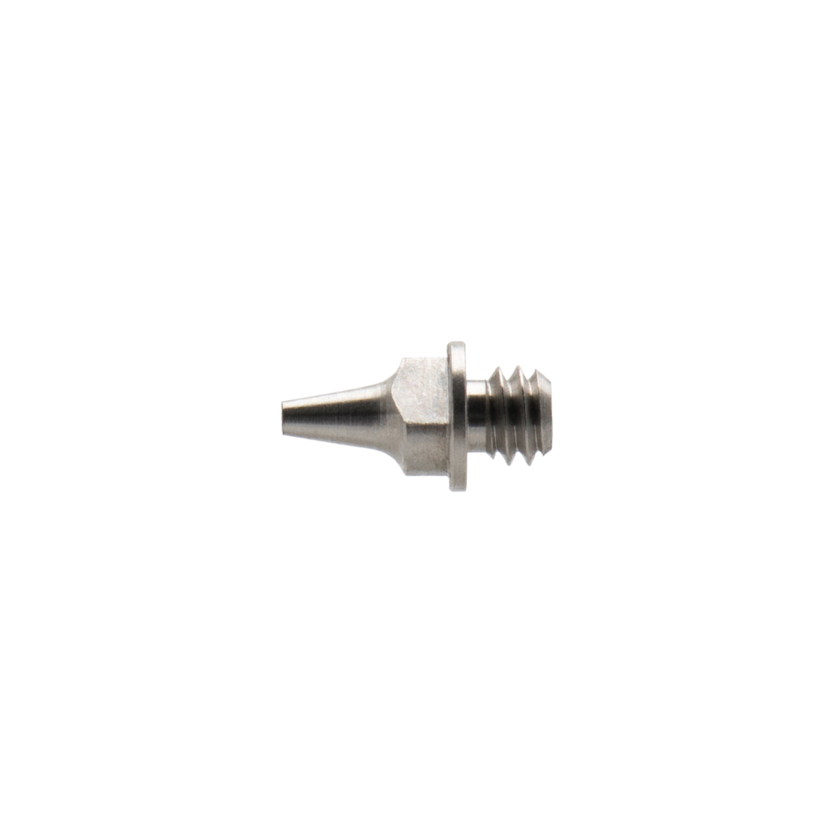 I0811 - Nozzle 0.5mm