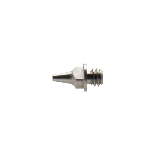 I0811 - Nozzle 0.5mm