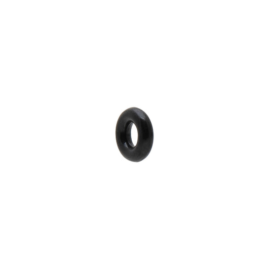 I0831 - Head O-Ring