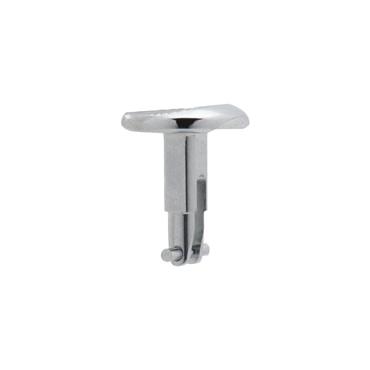 I1001 - Main Lever