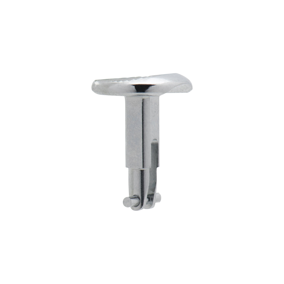 I1002 - Main Lever