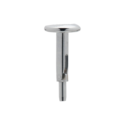 I1003 - Main Lever