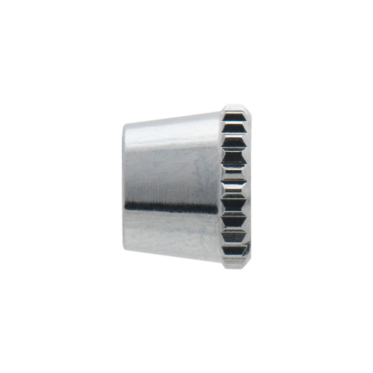 I1101 - Needle Cap