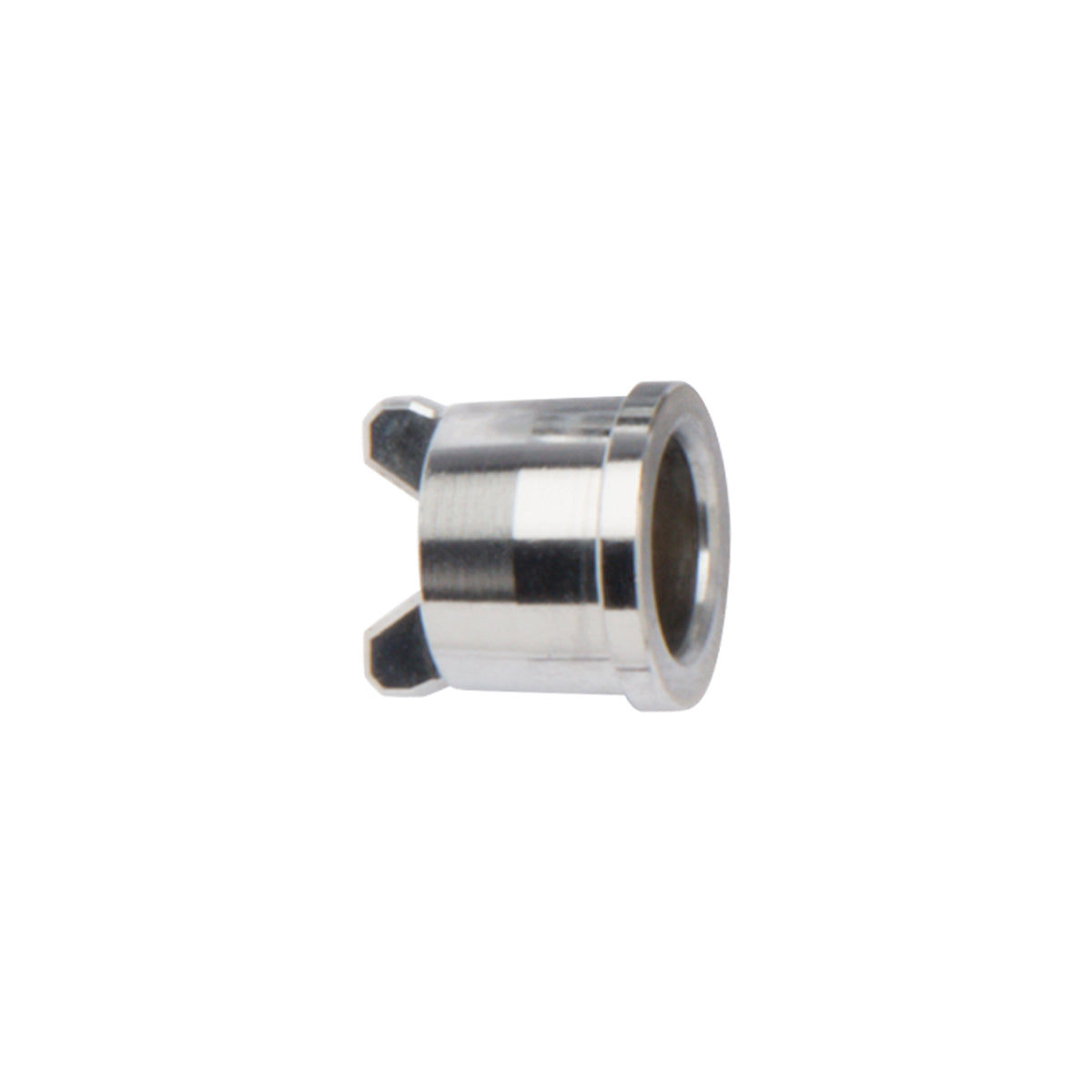 I1105 - Fan Pattern Air Cap