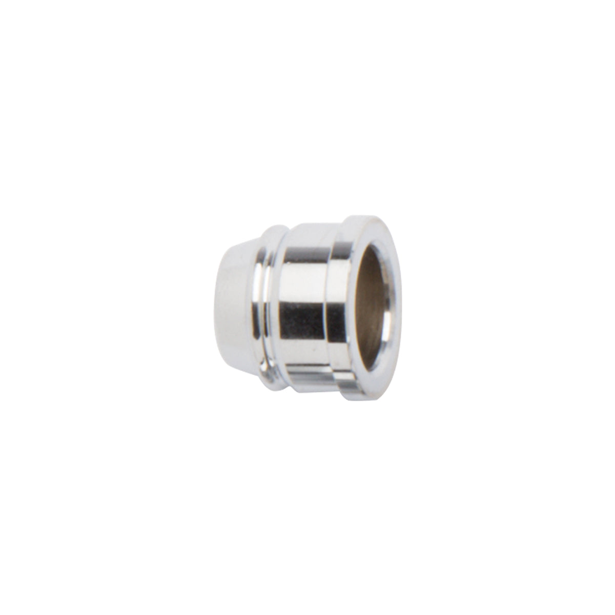 I1106 - Round Pattern Air Cap