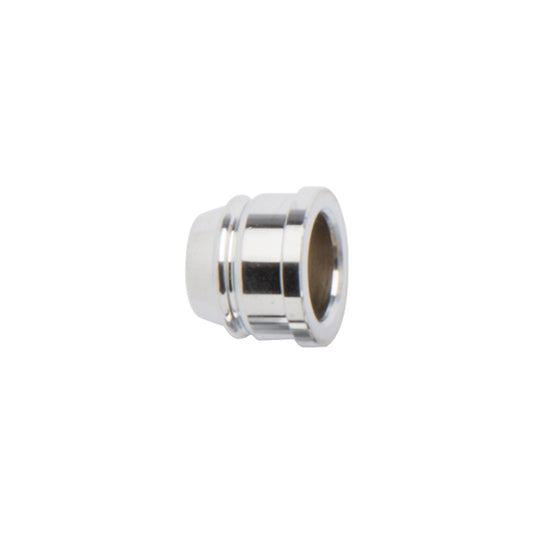 I1106 - Round Pattern Air Cap