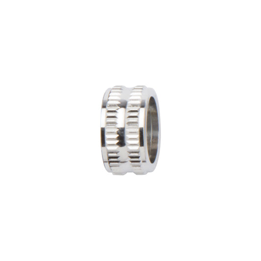 I1107 - Air Cap Cover