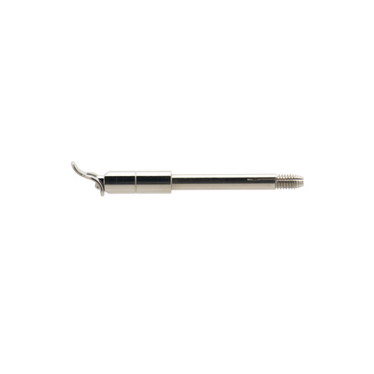 I1157 - Needle Chucking Guide