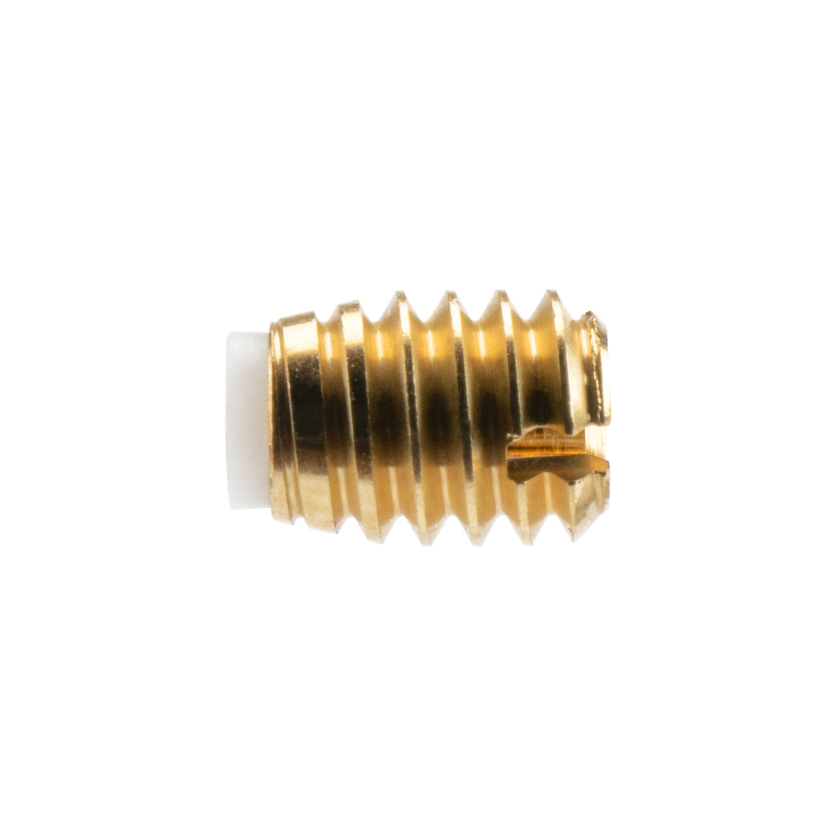 I1257 - Needle Packing Screw Set