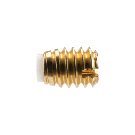 I1257 - Needle Packing Screw Set
