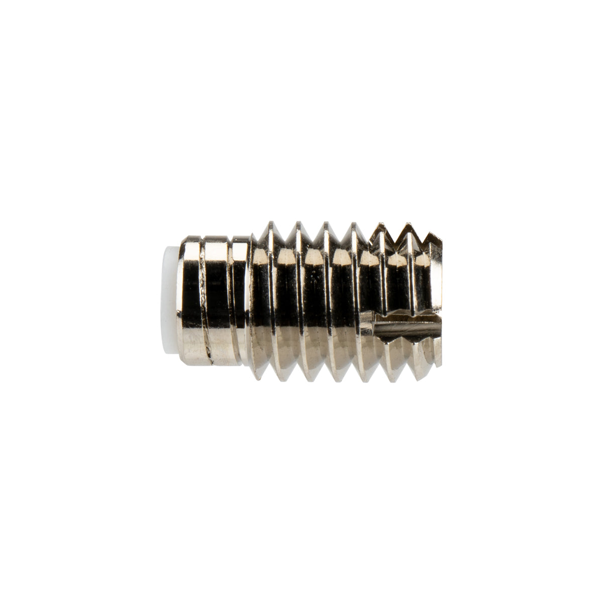 I1258 - Needle Packing Screw Set