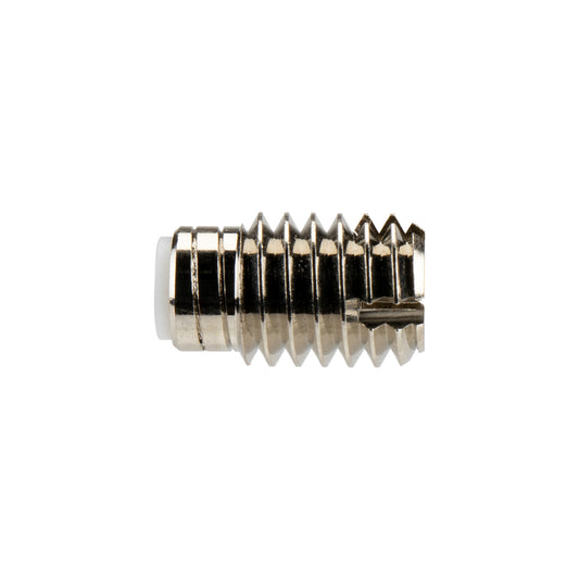 I1258 - Needle Packing Screw Set