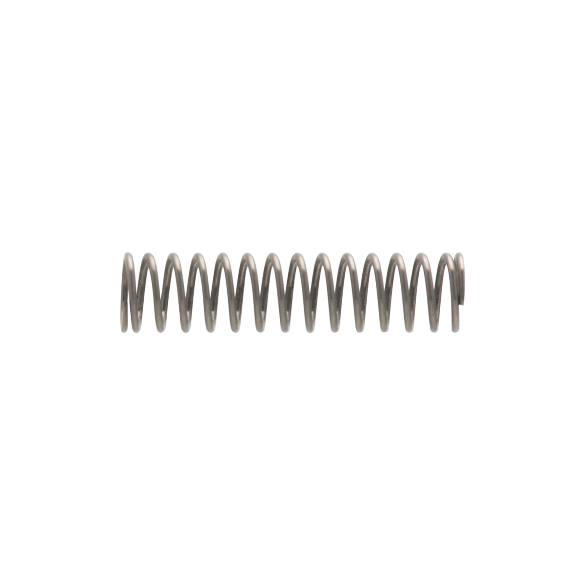 I1351 - Needle Spring