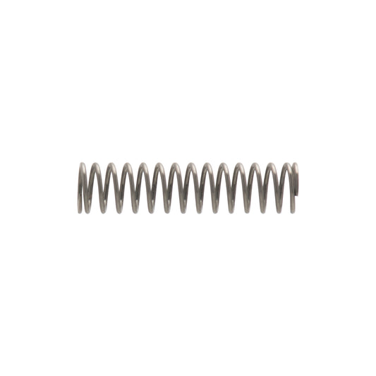 I1352 - Needle Spring