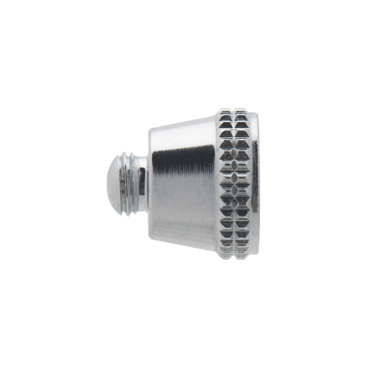 I1401 - Nozzle Cap