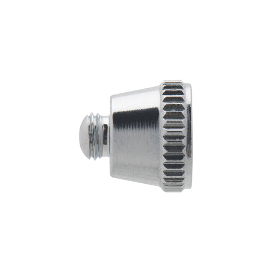 I1407 - Nozzle Cap