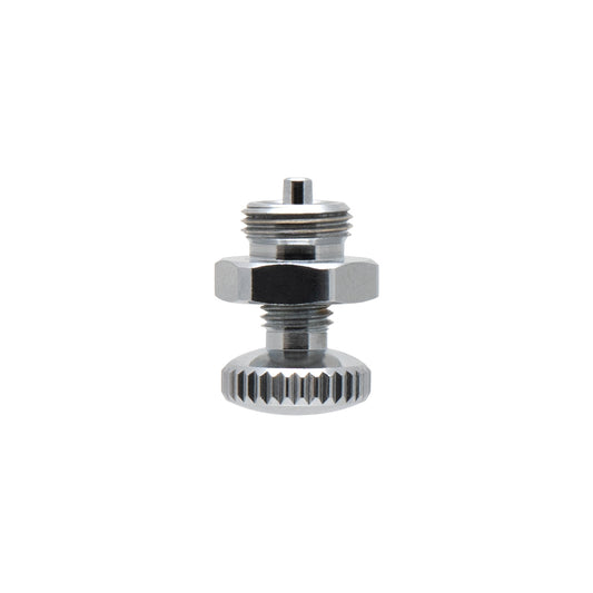 I1901 - MAC Valve Set