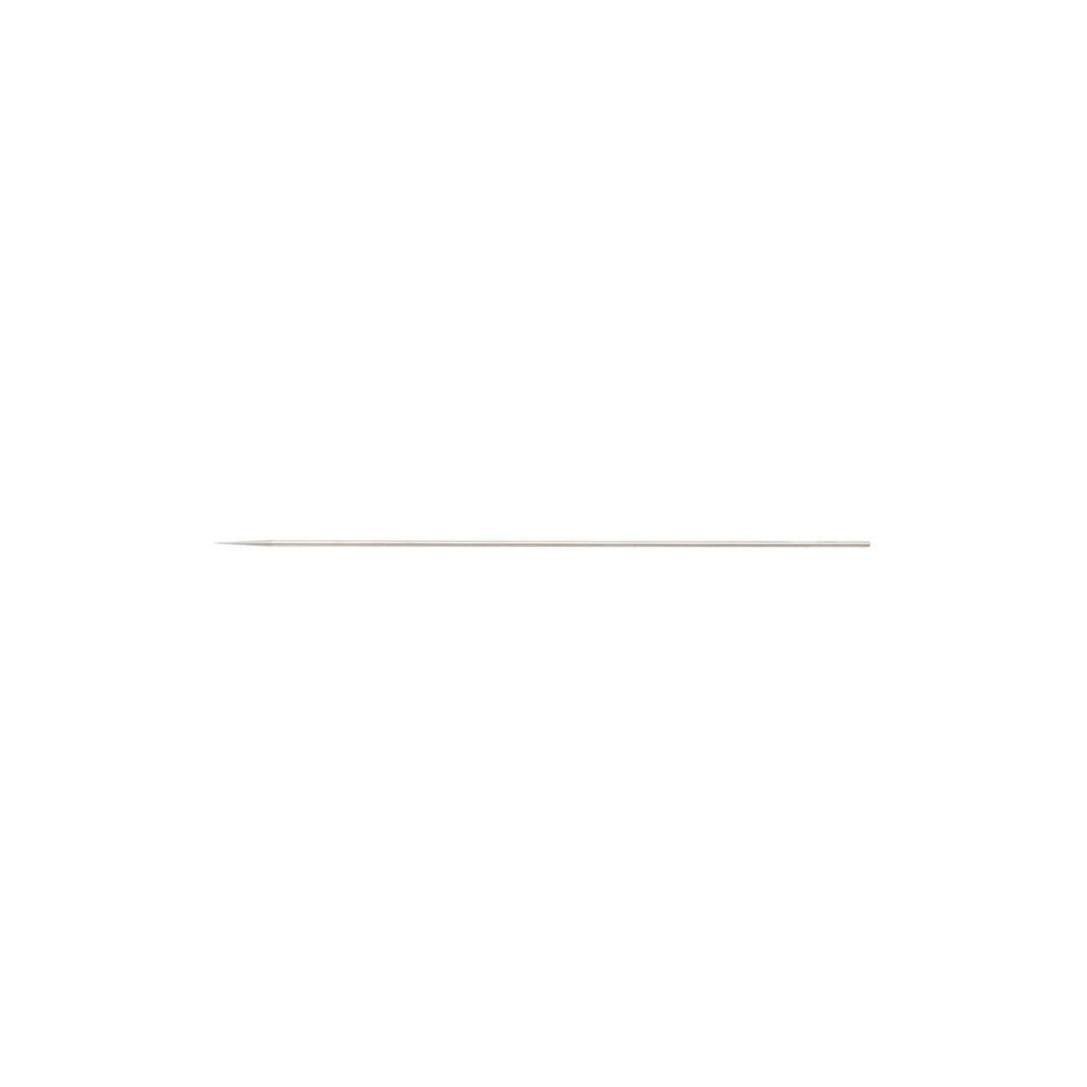 I5402 - Needle 0.23mm