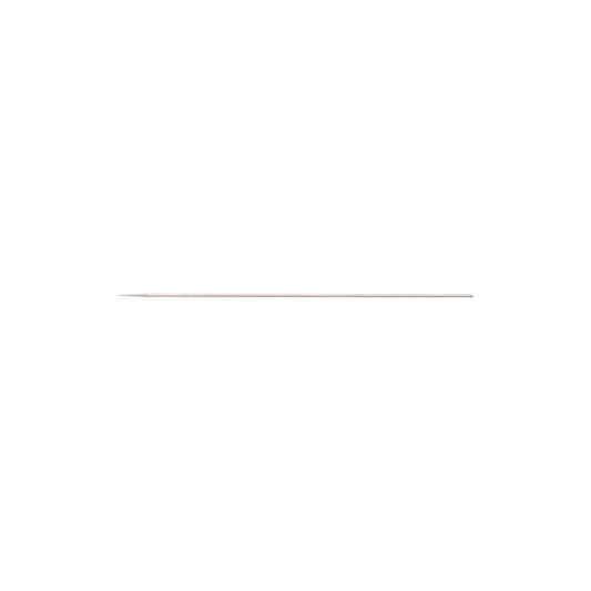 I5402 - Needle 0.23mm